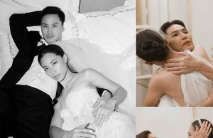 ตู่ นันทิดา ว่าไง? หลังลูกสาว เพลง ชนม์ทิดา วิวาห์ล่ม