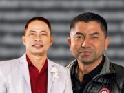 “สารวัตรเอก” ตัดสินใจพูดเรื่อง “บิ๊กโจ๊ก” ตรง ๆ ทำคนไลก์นับหมื่น