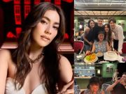 เปิดวาร์ปคุณแม่คิมเบอร์ลี่! แฟนคลับตะลึง…DNA เป๊ะเวอร์