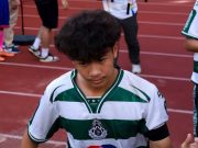 “เจ้าเต” ไม่อ้อมค้อม หลังแฟนบอลล้นทะลัก จนเกือนจะนั่งในสนาม