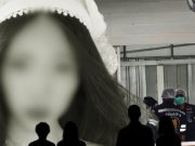 ญาติ โผล่เล่าปัญหาครอบครัวขายขนมจีน คาดอาจเป็นชนวนเหตุดับ