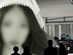 ญาติ โผล่เล่าปัญหาครอบครัวขายขนมจีน คาดอาจเป็นชนวนเหตุดับ