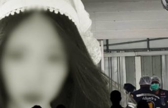 ญาติ โผล่เล่าปัญหาครอบครัวขายขนมจีน คาดอาจเป็นชนวนเหตุดับ