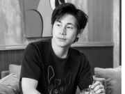 ยิ่งใจหาย สาเหตุเบื้องต้น ผู้สื่อข่าวช่องดังเสียชีวิตกะทันหัน