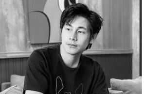 ยิ่งใจหาย สาเหตุเบื้องต้น ผู้สื่อข่าวช่องดังเสียชีวิตกะทันหัน