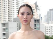 หลายคนไม่รู้ เพลง ชนม์ทิดา เป็นญาติกับนางเอกดัง