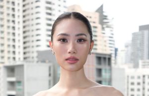 หลายคนไม่รู้ เพลง ชนม์ทิดา เป็นญาติกับนางเอกดัง