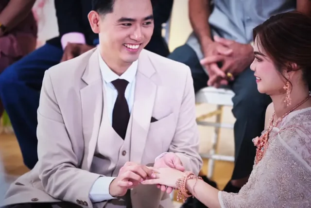 dpUGuHr6KiSq3uXYEf48