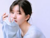 ‘จ้าวลู่ซือ’ ฉีกสัญญาสำเร็จ! ไม่ต้องจ่ายแม้แต่หยวนเดียว สุดปัง เปิดตัวซบสังกัดใหม่