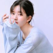 ‘จ้าวลู่ซือ’ ฉีกสัญญาสำเร็จ! ไม่ต้องจ่ายแม้แต่หยวนเดียว สุดปัง เปิดตัวซบสังกัดใหม่