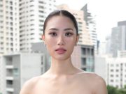 หลายคนไม่รู้! นางเอกคนนี้ กับ เพลง ชนม์ทิดา เป็นสายเลือดเดียวกัน