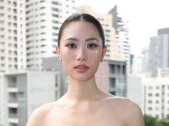 หลายคนไม่รู้! นางเอกคนนี้ กับ เพลง ชนม์ทิดา เป็นสายเลือดเดียวกัน