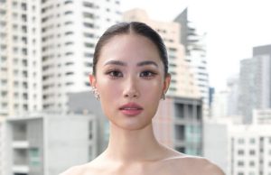 หลายคนไม่รู้! นางเอกคนนี้ กับ เพลง ชนม์ทิดา เป็นสายเลือดเดียวกัน