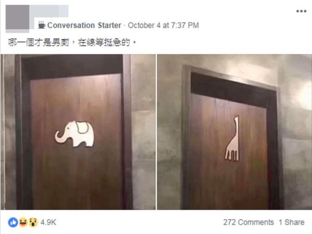 o6ipammx8de0ok37388jimp7lgro