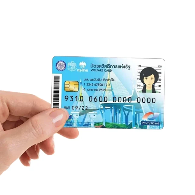 oY46fHyKBtDqY8axifKz