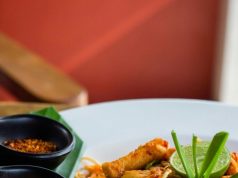 ผักที่ได้ชื่อว่าเป็น “ราชาโรคตับเน่า” อันตรายยิ่งกว่าดื่มแอลกอฮอล์ แต่คนไทยชอบกินมาก