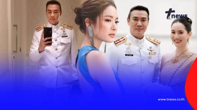 qnYRZDwzmi3CFz2ZqkI8