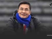 “อ.จักษ์ พันธ์ชูเพชร” ตัดสินใจ ลั่นเดือดซัด “พรรคส้ม” ตรง ๆ แล้ว