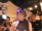 เฟซอวตาร อ้างเป็นสาวเต้นโชว์กีกี้โผล่ ชี้แจงอีกมุมพร้อมขอโทษ