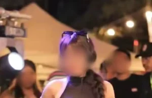 เฟซอวตาร อ้างเป็นสาวเต้นโชว์กีกี้โผล่ ชี้แจงอีกมุมพร้อมขอโทษ