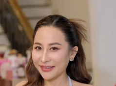 ส่องเลขทะเบียนรถ ลาล่า อาร์สยาม ฤกษ์งามยามดี ออกรถคันใหม่ป้ายแดง