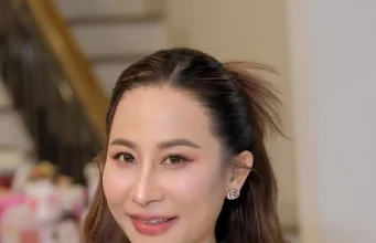 ส่องเลขทะเบียนรถ ลาล่า อาร์สยาม ฤกษ์งามยามดี ออกรถคันใหม่ป้ายแดง