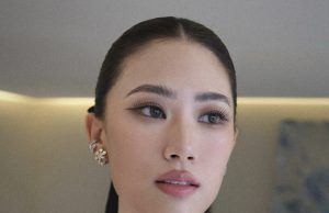 เพลง ชนม์ทิดา โพสต์ถึง พ่อเอ๋ ผู้ล่วงลับ หลังจบรัก 7 ปี