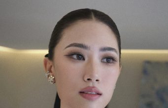 เพลง ชนม์ทิดา โพสต์ถึง พ่อเอ๋ ผู้ล่วงลับ หลังจบรัก 7 ปี