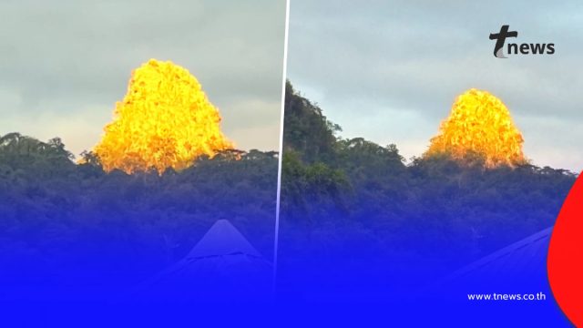 yRRPS34y99OnhxjJLwT7