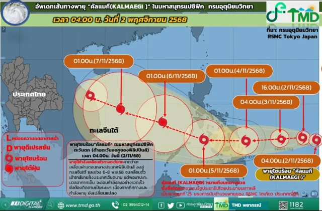 yqXKNLXz6yBviympoiy6