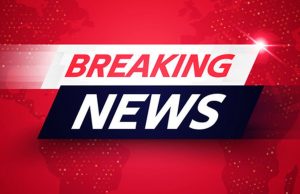 ด่วน! ทหารไทยดับเพิ่มอีกนายที่ปราสาทตาควาย