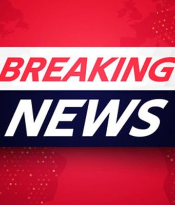 ด่วน! ทหารไทยดับเพิ่มอีกนายที่ปราสาทตาควาย