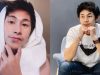 เพื่อนสนิทในเหตุการณ์ ตอบเรื่องสำคัญ หลังณัฐวุฒิเสียชีวิต