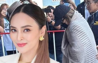 เปิดโทษคดี”นานา ไรบีนา”ส่อโดนคุกกี่ปี พร้อมข้อหาตามหมายจับ