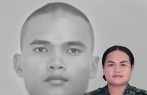 กองทัพภาคที่ 2 บรรจุญาติของกำลังพลที่เสียชีวิตจากการรบ