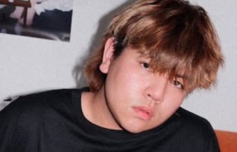 “นักร้องดัง” เจอ ต้นสังกัด ประกาศ ลงดาบ ยกเลิกงานทั้งหมด แล้ว