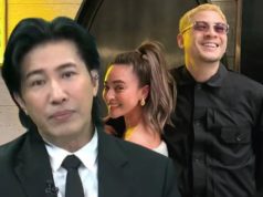 รู้แล้ว ทำไม “เวย์ ไทเทเนี่ยม” เก็บตัวเงียบไม่ไปหา “นานา” เลย