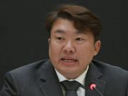 ยกเลิกสถานการณ์ฉุกเฉินสงขลา ฟื้นฟู-เยียวยา ประชาชนทันที