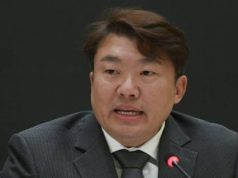 ยกเลิกสถานการณ์ฉุกเฉินสงขลา ฟื้นฟู-เยียวยา ประชาชนทันที