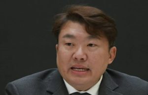 ยกเลิกสถานการณ์ฉุกเฉินสงขลา ฟื้นฟู-เยียวยา ประชาชนทันที