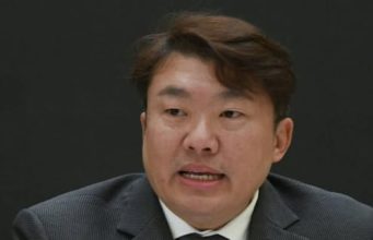 ยกเลิกสถานการณ์ฉุกเฉินสงขลา ฟื้นฟู-เยียวยา ประชาชนทันที