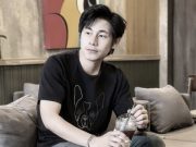 ชัดเจนเเล้ว คนสนิท ณัฐวุฒิ ปงลังกา เผยสาเหตุการเสียชีวิตที่เเท้จริง หลังหลายคนคาใจ