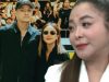 “ดีเจดาด้า” ตัดสินใจพูดกลางรายการ เผยนาที “นานา” บอกหย่าเวย์แล้ว
