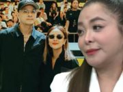 “ดีเจดาด้า” ตัดสินใจพูดกลางรายการ เผยนาที “นานา” บอกหย่าเวย์แล้ว