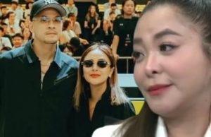 “ดีเจดาด้า” ตัดสินใจพูดกลางรายการ เผยนาที “นานา” บอกหย่าเวย์แล้ว