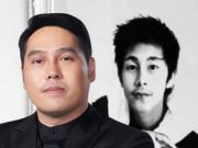 “พุทธ อภิวรรณ” โพสต์ล่าสุด เรื่อง “ณัฐวุฒิ ปงลังกา” แล้ว