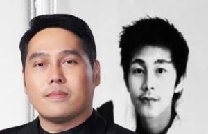 “พุทธ อภิวรรณ” โพสต์ล่าสุด เรื่อง “ณัฐวุฒิ ปงลังกา” แล้ว