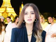 เปิดยอดหนี้ “นานา” ชวนแก๊งนางฟ้า ลงทุนทิพย์ แต่ละคนเสียเท่าไหร่