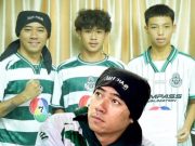 “บอสแจ้” ยอมยกเลิกสัญญา น้องเต-น้องแต๊งค์กิ้ว หลังเซ็นวันเดียว