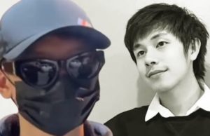 “กิตติ” เผยสาเหตุเอาผงมัจจุราชไปให้ “นัทปง” ทั้งที่รู้ว่าอันตราย